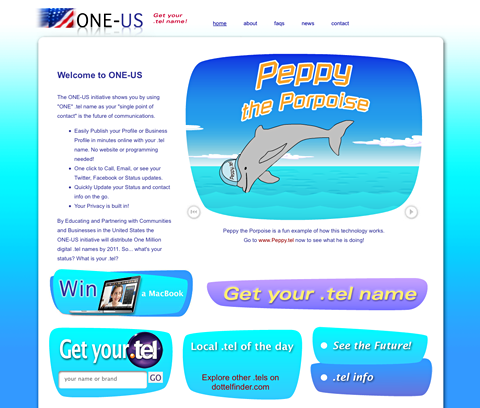 one-us_homepage