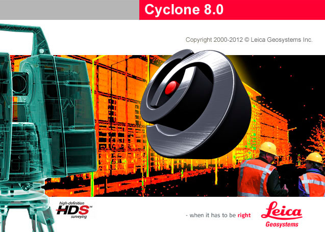 Cyclone8.0_SplashScreen