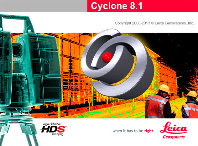Cyclone8.1_SplashScreen-632
