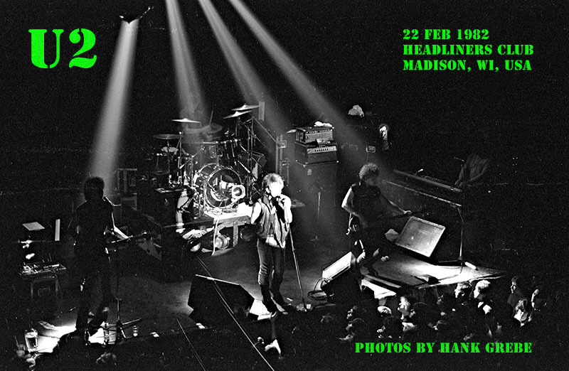 U2-22Feb1982-Concert-012