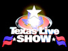 Texas Live TV Show Title Animation